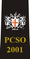 pcso logo png|File:CoLP Insignia .